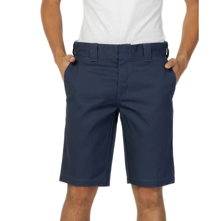 Dickies Bermuda Shorts Men