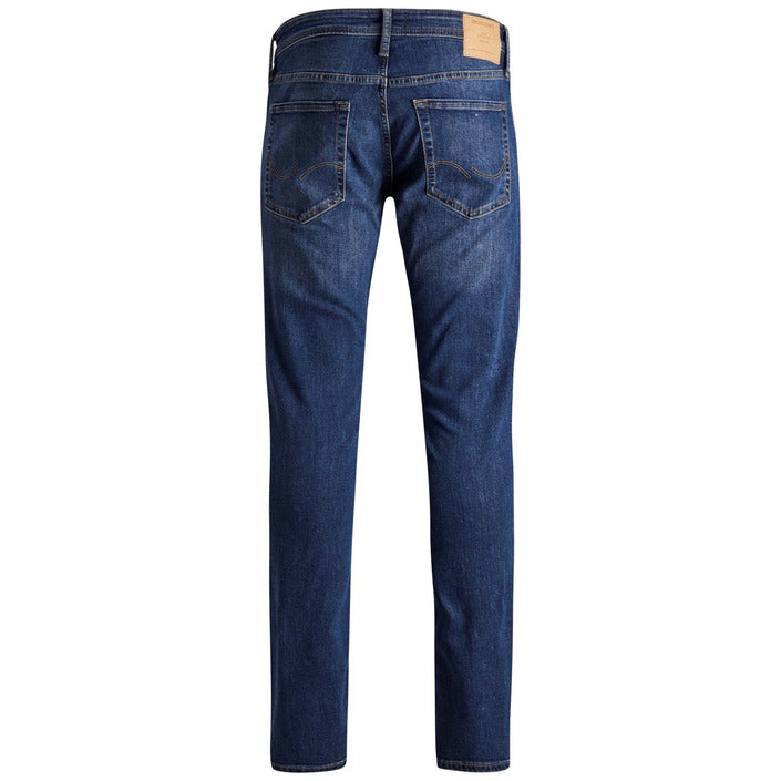 Jack Jones Jeans Men