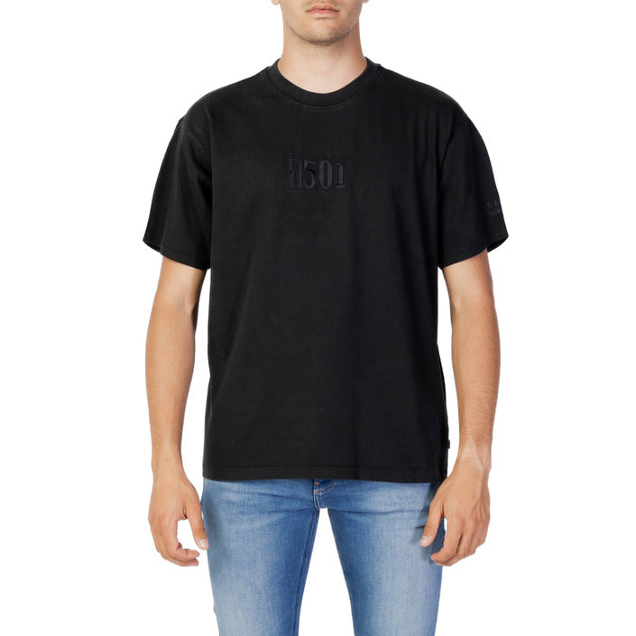 Levi`s T-shirt Men