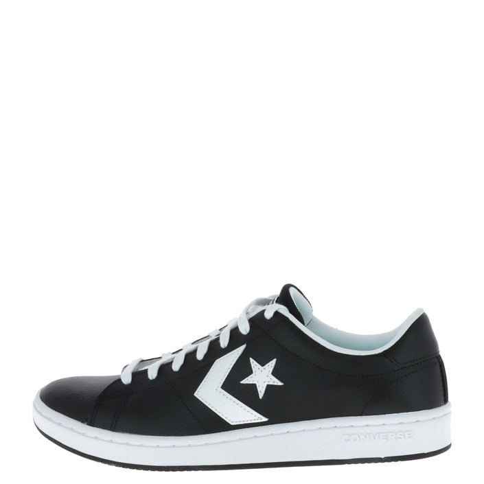 Converse Men Sneakers