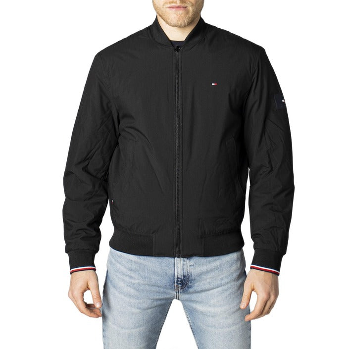 Tommy Hilfiger Jeans Jacket Men