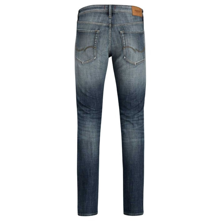 Jack Jones Jeans Men