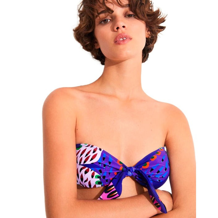 Desigual Swimwear Women