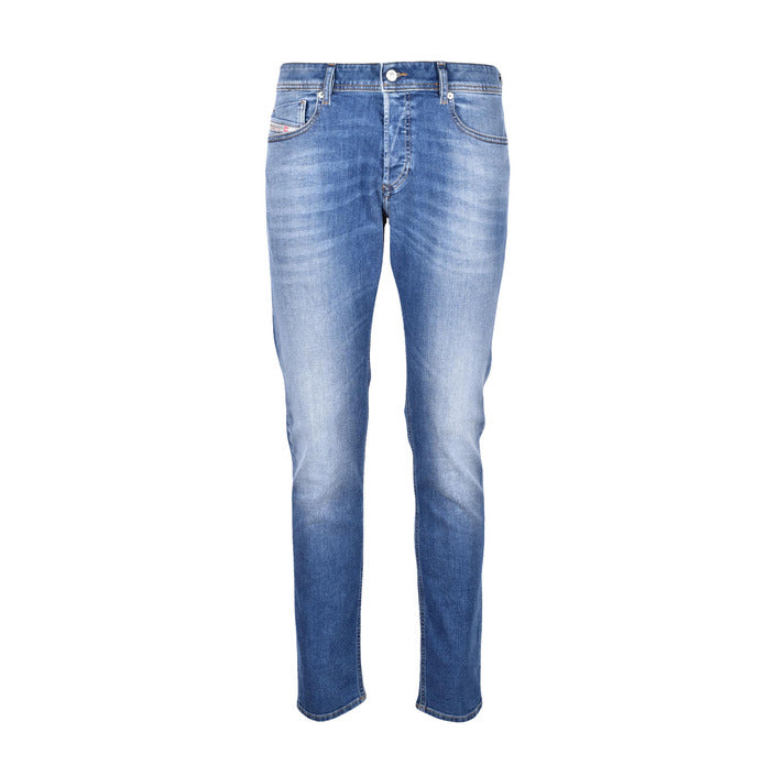 Diesel Jeans Men