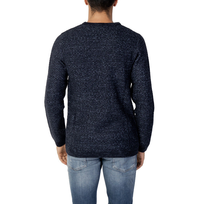 Jack Jones Sweater Men