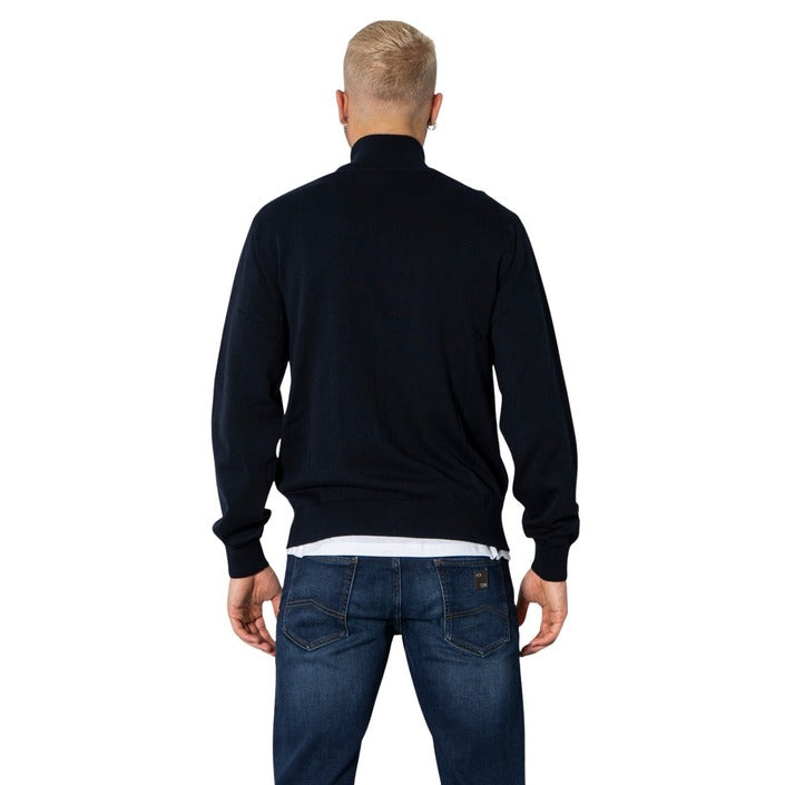 Armani Exchange Sweater Men