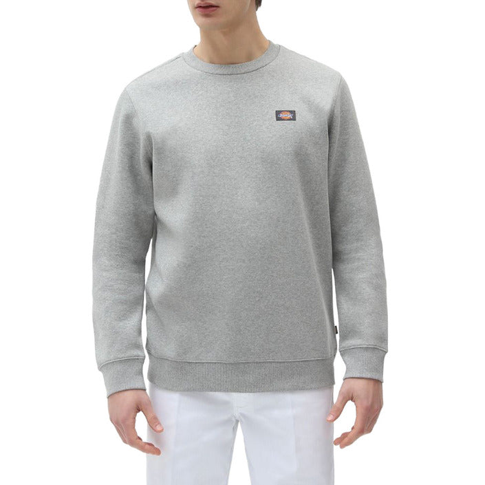 Dickies Sweatshirt Men