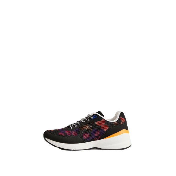 Desigual Women Sneakers