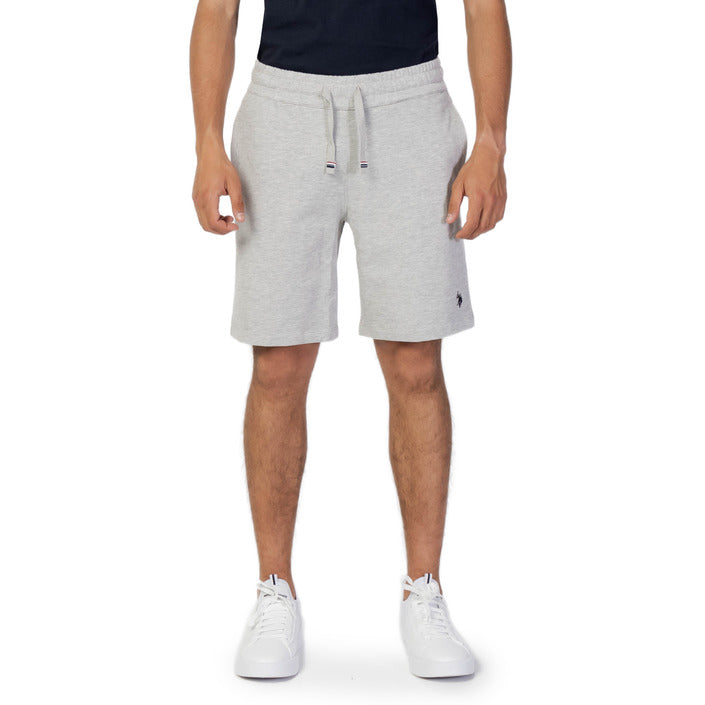 Us Polo Assn. Bermuda shorts Men