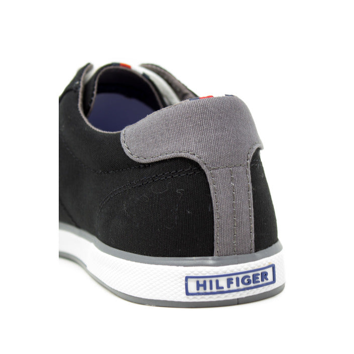 Tommy Hilfiger Men Sneakers