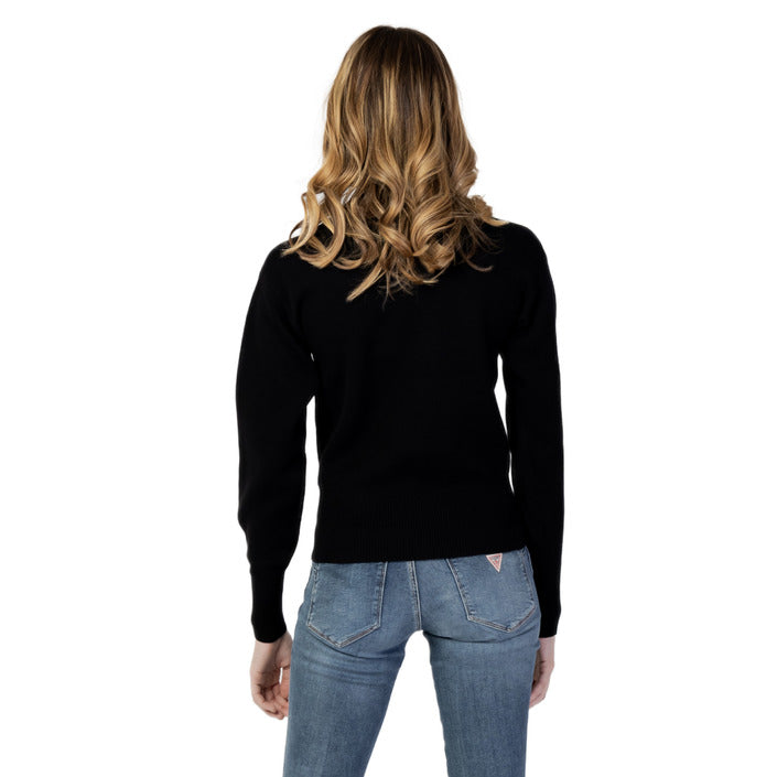 Calvin Klein Jeans Sweater Women