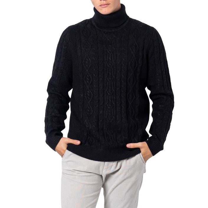 Only &amp; Sons Sweater Men