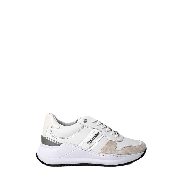 Calvin Klein Women Sneakers