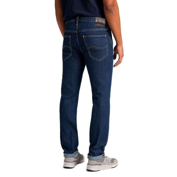 Lee Jeans Men