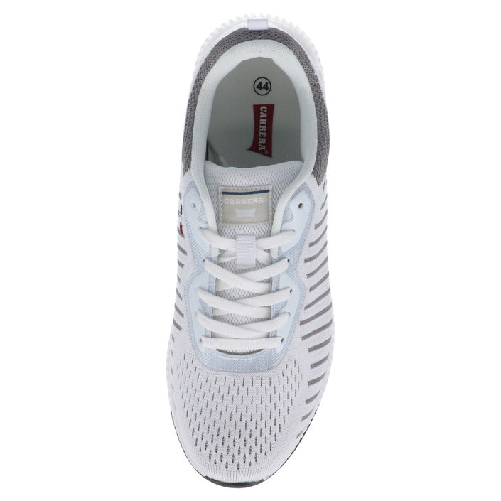 Carrera Men Sneakers