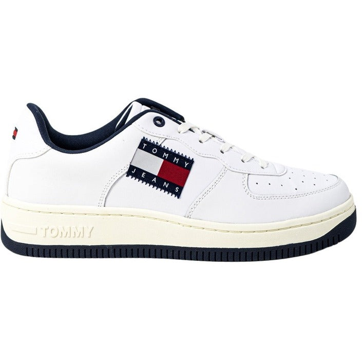 Tommy Hilfiger Jeans Men Sneakers