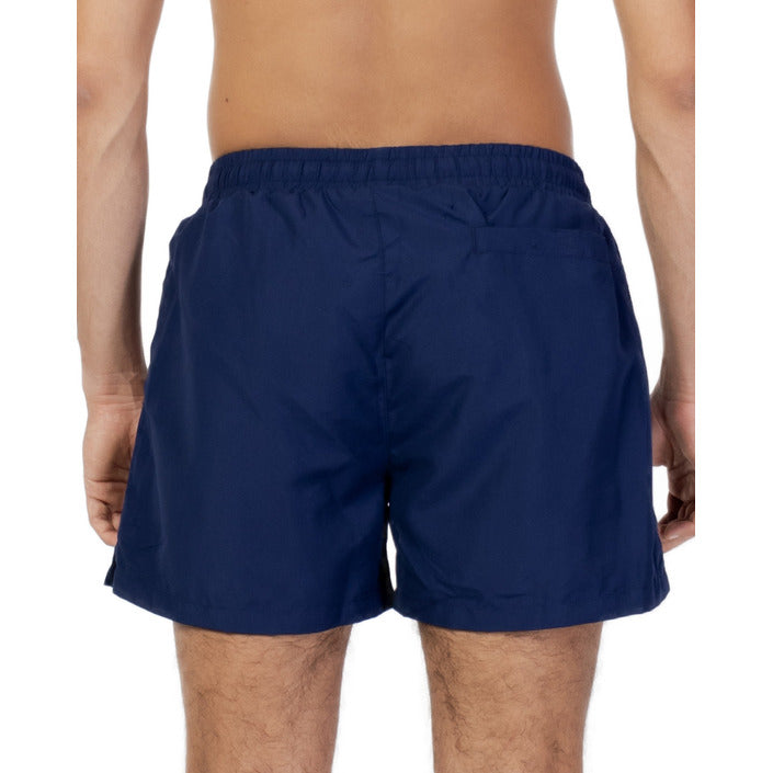 Fila Swimwear Men