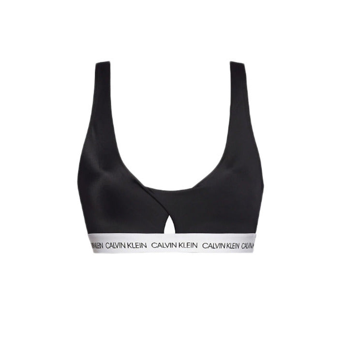 Calvin Klein Jeans Swimwear Women