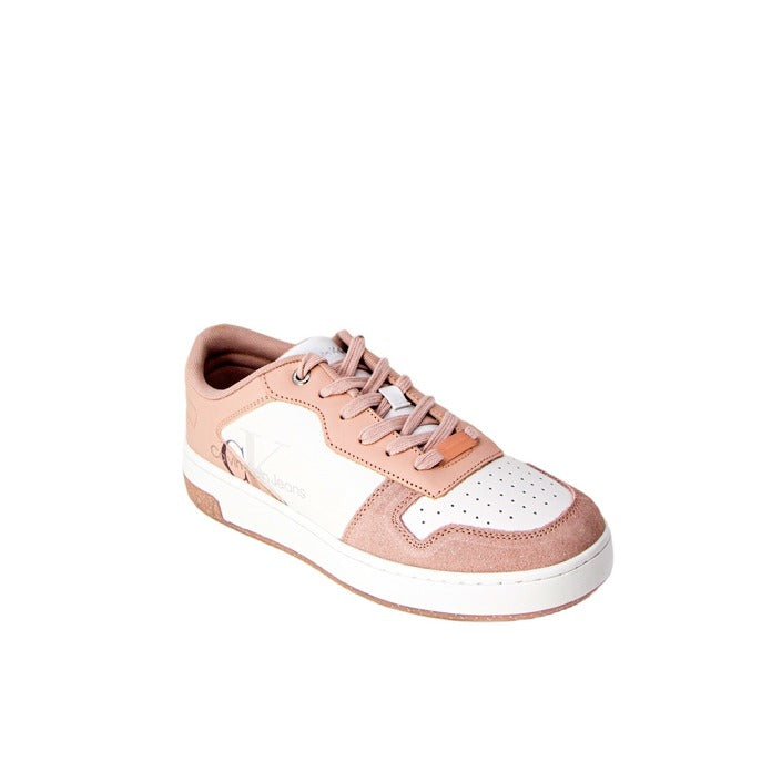 Calvin Klein Jeans Women Sneakers