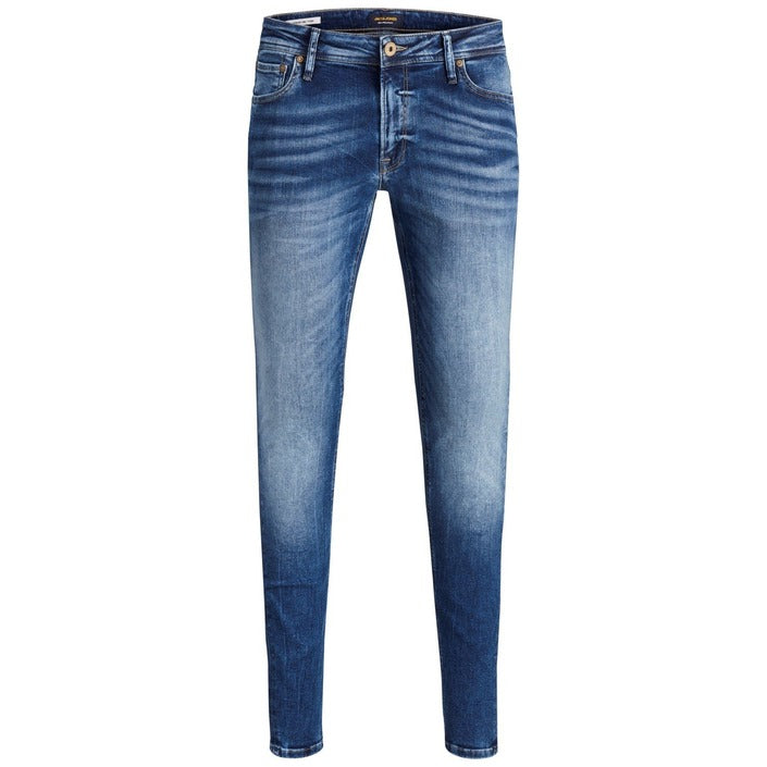 Jack Jones Jeans Men