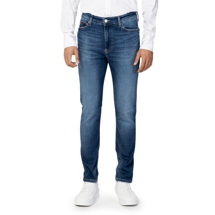 Tommy Hilfiger Jeans Jeans Men