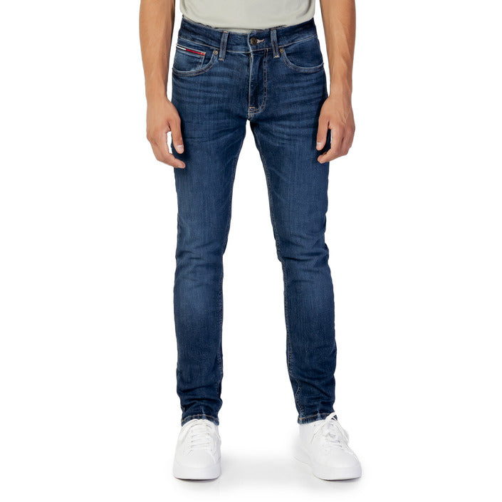 Tommy Hilfiger Jeans Jeans Men