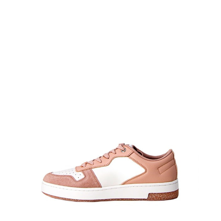 Calvin Klein Jeans Women Sneakers