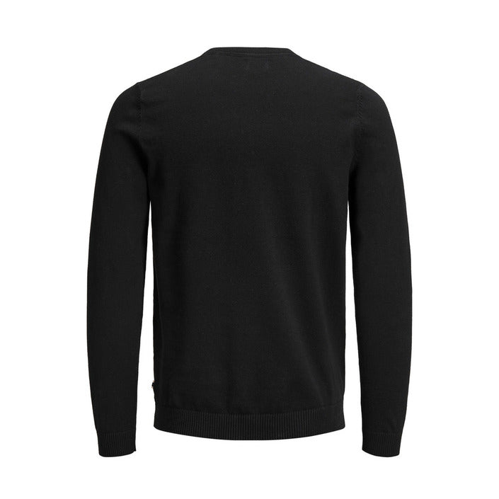 Jack Jones Sweater Men