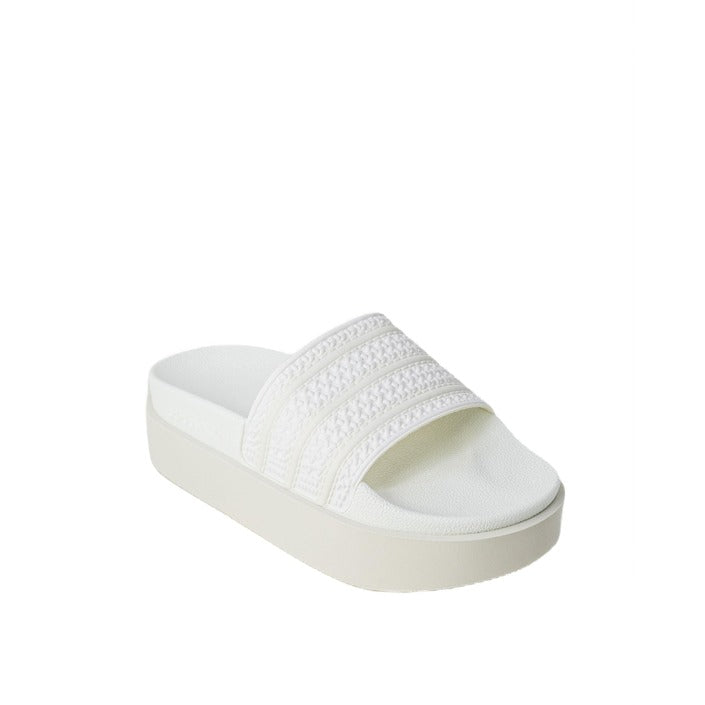 Adidas Women Slippers