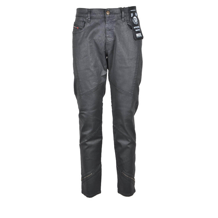 Diesel Jeans Men