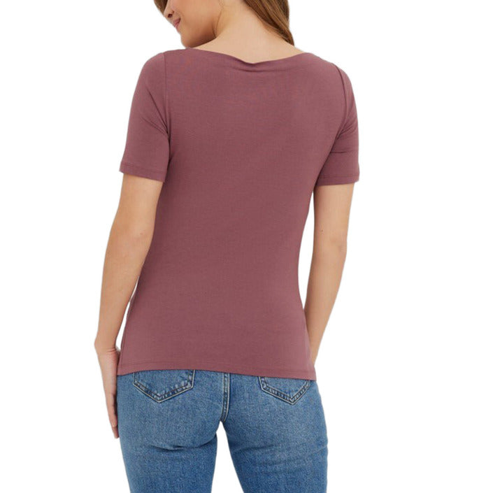 Vero Moda T-shirt Women