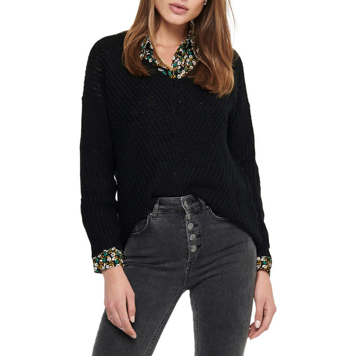 Jacqueline De Yong Sweater Women