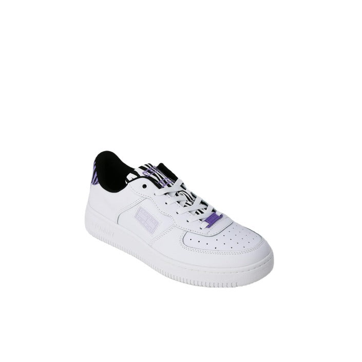 Tommy Hilfiger Jeans Women Sneakers