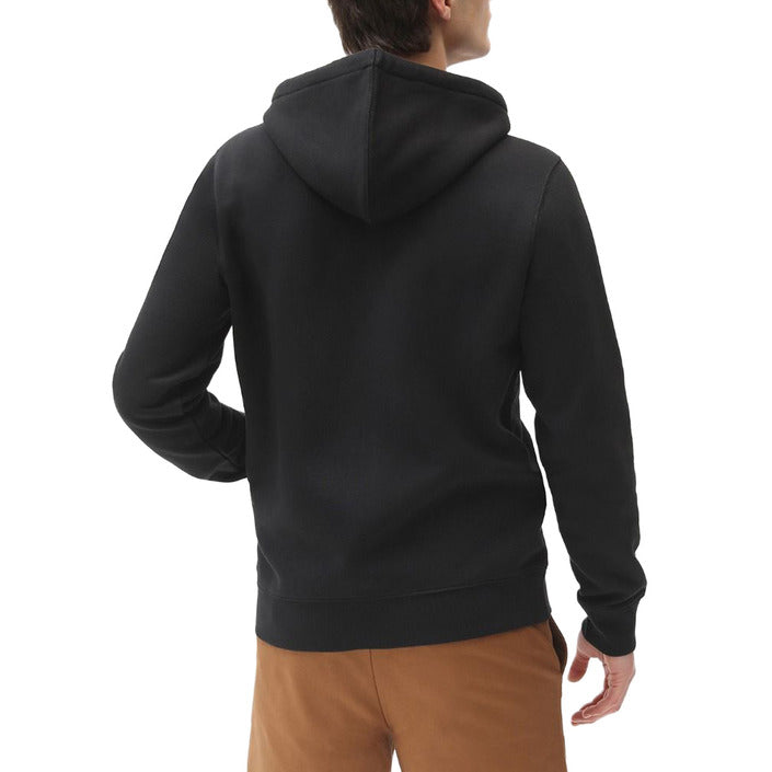 Dickies Sweatshirt Men