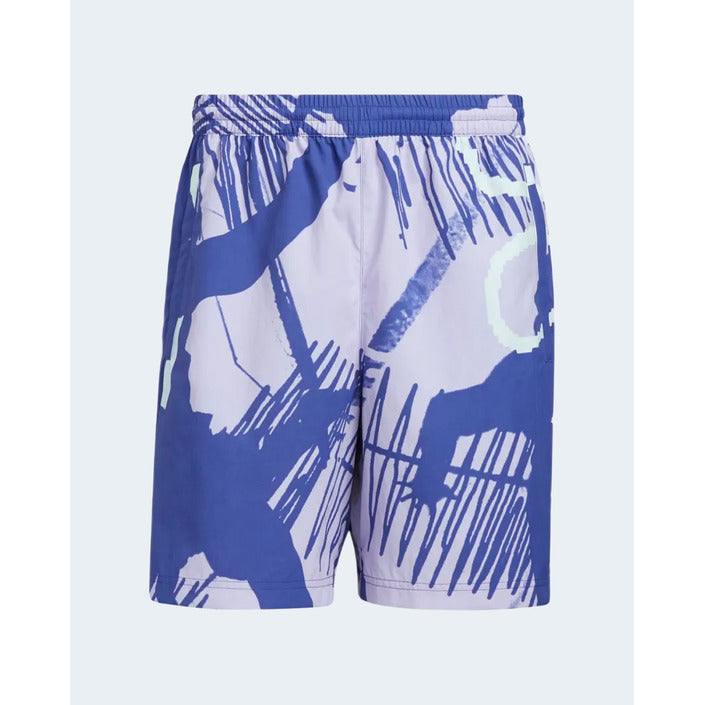 Adidas Bermuda Shorts Men