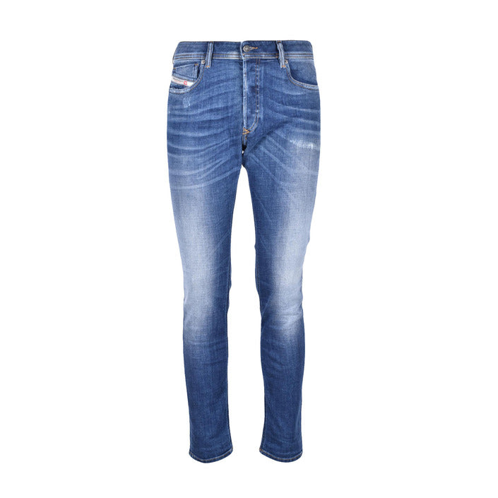 Diesel Jeans Men