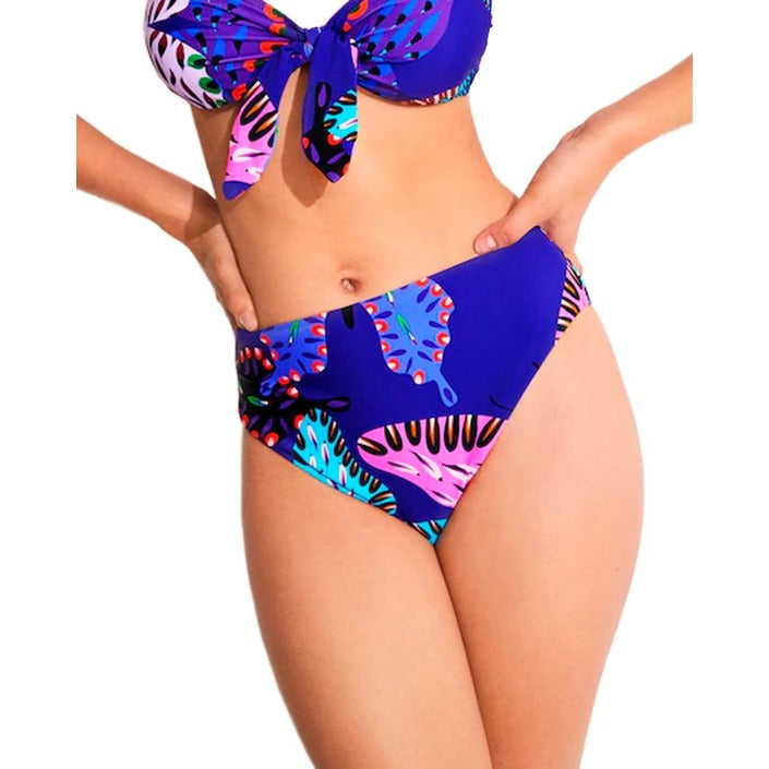 Desigual Swimwear Women