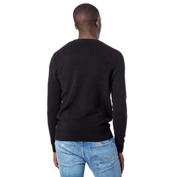 Jack Jones Sweater Men