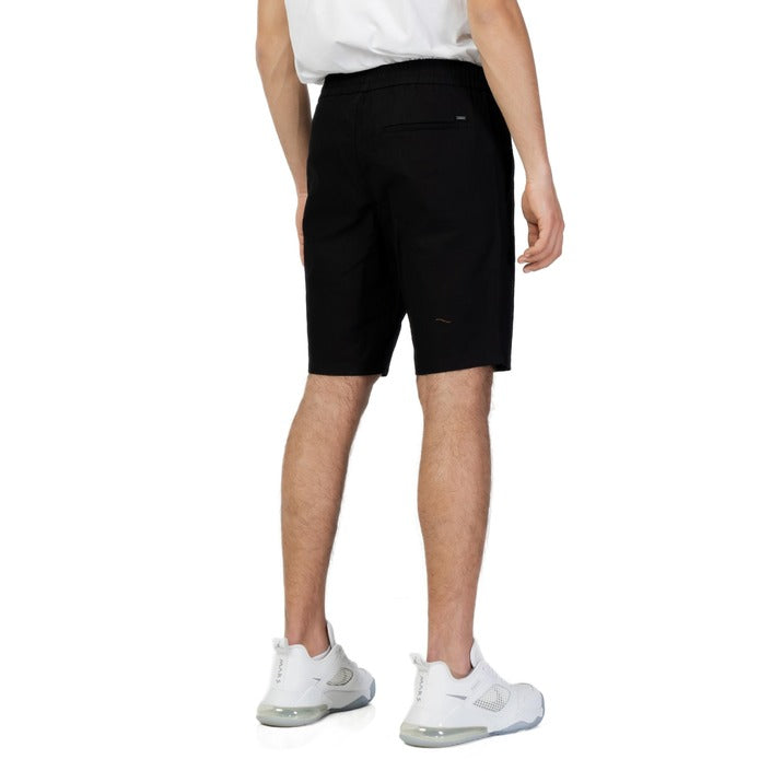 Only &amp; Sons Bermuda Shorts Men