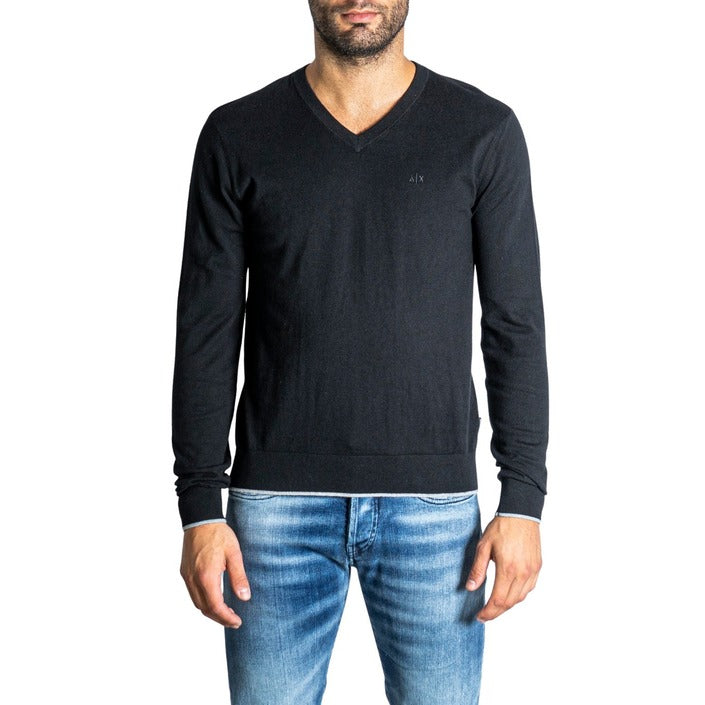 Armani Exchange Sweater Men