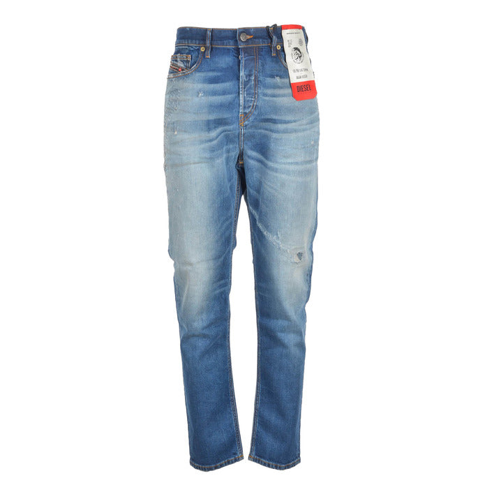 Diesel Jeans Men