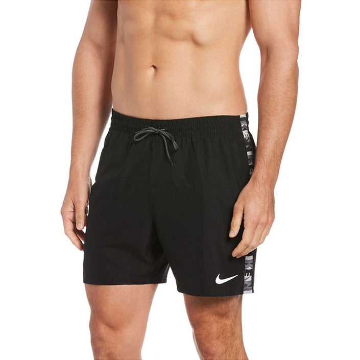 Nike Swim Swimwear Men