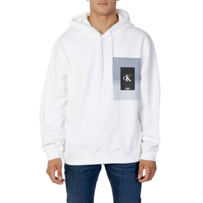 Calvin Klein Jeans Sweatshirt Men