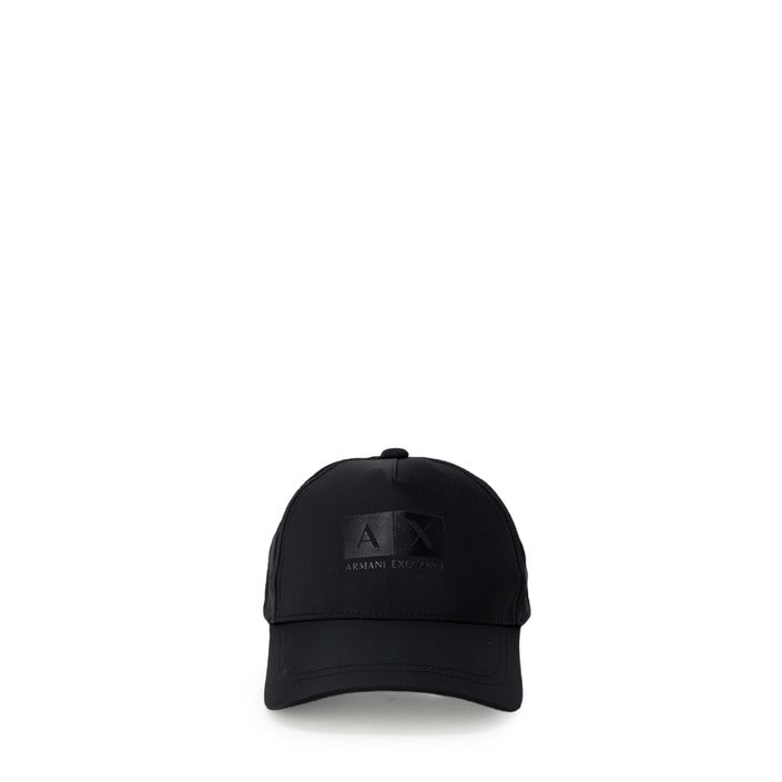 Armani Exchange Hat Men