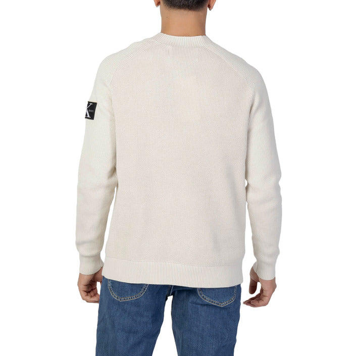 Calvin Klein Jeans Sweater Men