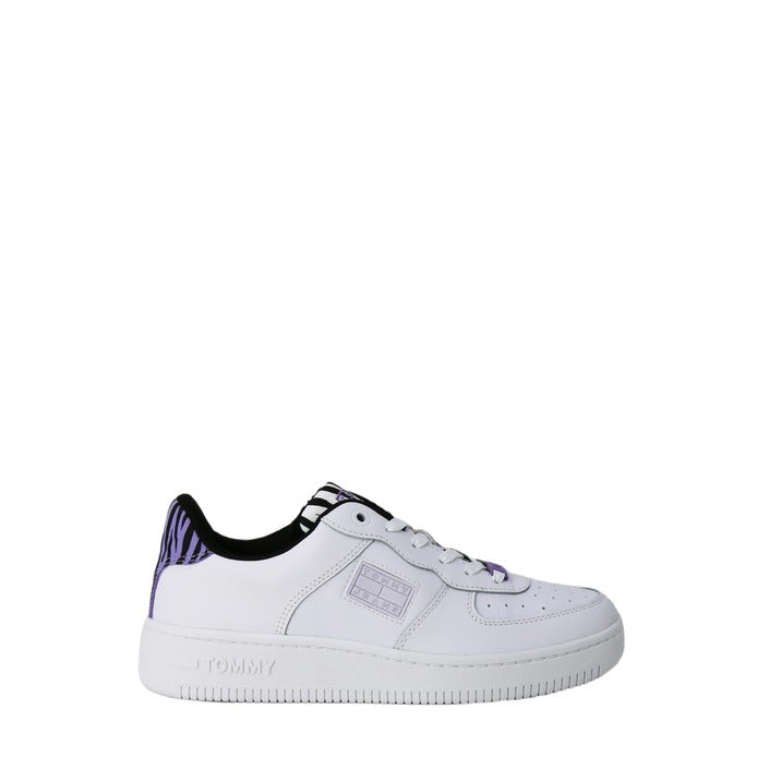 Tommy Hilfiger Jeans Women Sneakers