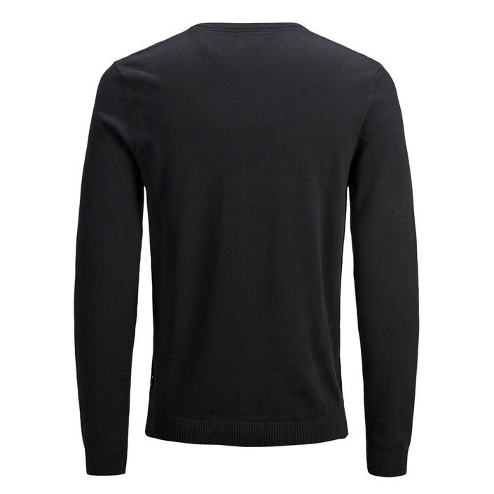 Jack Jones Sweater Men