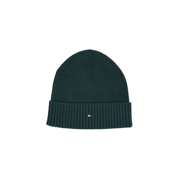 Tommy Hilfiger Hat Men