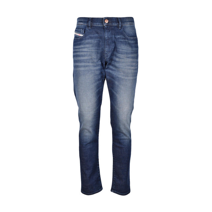 Diesel Jeans Men