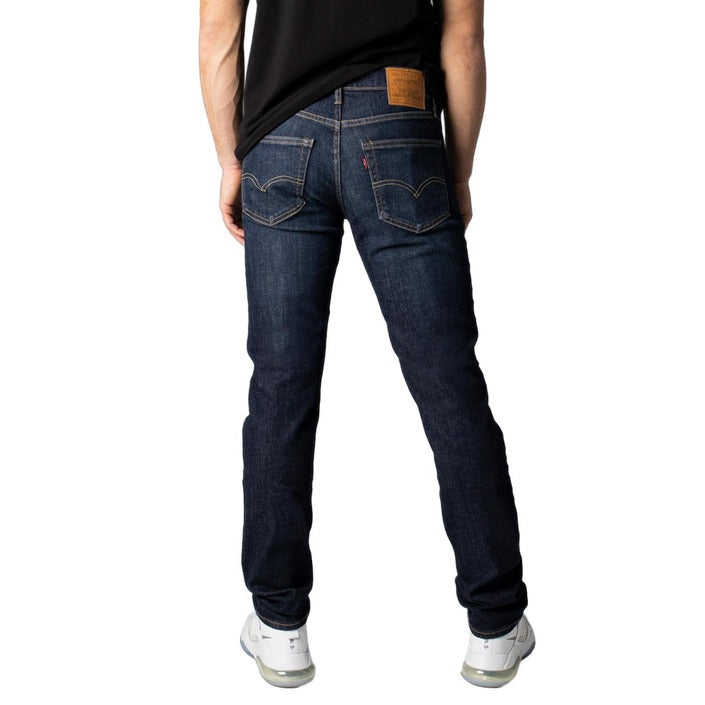 Levi`s Jeans Men